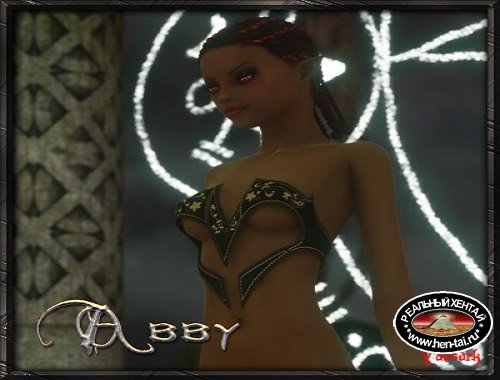 Abby