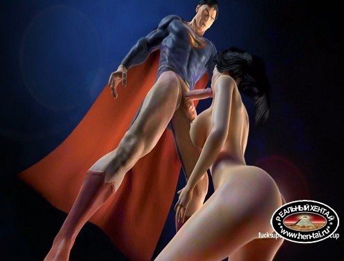 Krypton Dick Krypton Dick