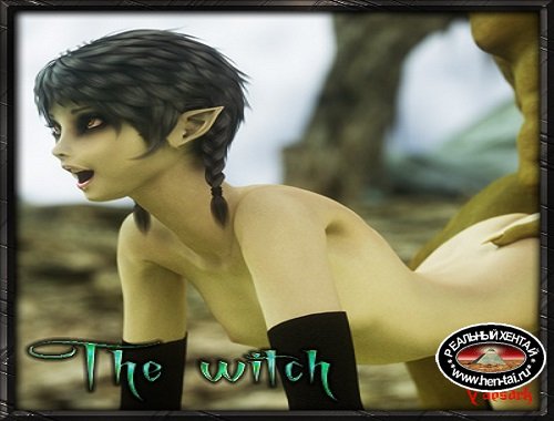 The Witch