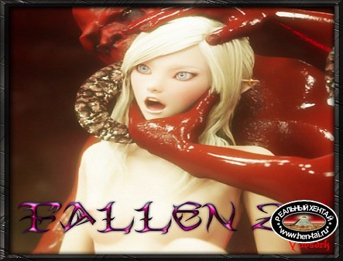 Fallen 2