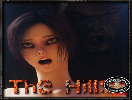 The Hills