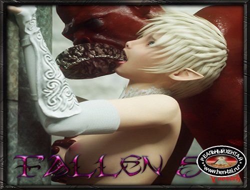 Fallen 5