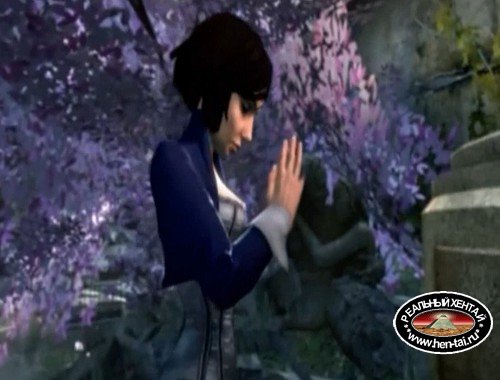Elizabeth blossoming Elizabeth blossoming