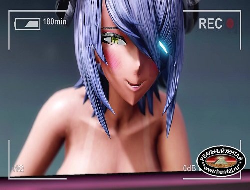 Birdway MMD works (Part 2) Birdway MMD works (Part 2)
