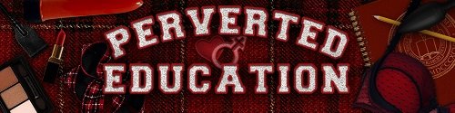 Perverted Education [v.0.1000] (2019/PC/ENG/RUS) Uncen