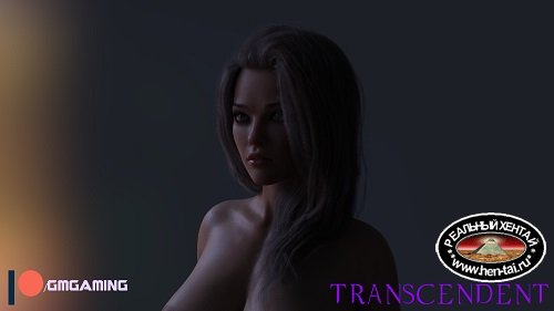 Transcendent [Episode 4] (2019/PC/ENG/RUS) Uncen
