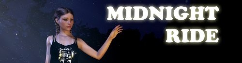 Midnight Ride [Final] (2019/PC/ENG) Uncen