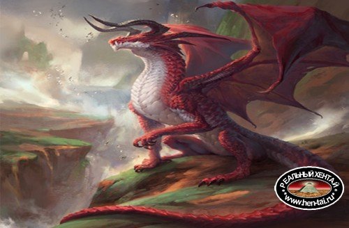 Tales of Kavaria [ v.1.1 + WALKTHROUGH ] (2019/PC/ENG)