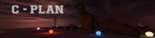 C - Plan [ v.0.0.2b ] (2019/PC/ENG)