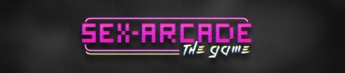 Sex-Arcade: The Game [ v.0.2.1 ] (2019/PC/ENG)