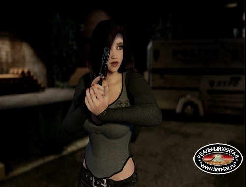 Zombie Attack 2 Zombie Attack 2