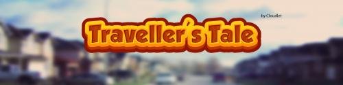 Traveller's Tale [ v.0.04 ] (2019/PC/ENG)