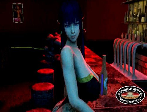 Nyotengu VIP Nyotengu VIP