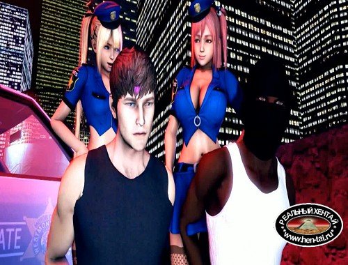 Sluty cops Sluty cops