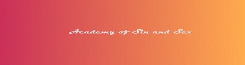 Academy of Sin and Sex [v.1] [2019/PC/RUS/ENG] Uncen