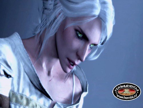 Wild Hunt Wild Hunt