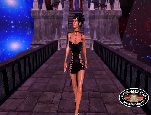 Saga vs Sefi Temple