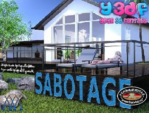 Sabotage