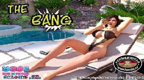 The Bang
