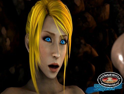 Samus and Unknown Planet 6 DLC Samus and Unknown Planet 6 DLC