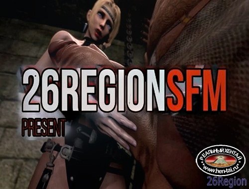 26RegionSFM assembly of works for 2019 26RegionSFM assembly of works for 2019