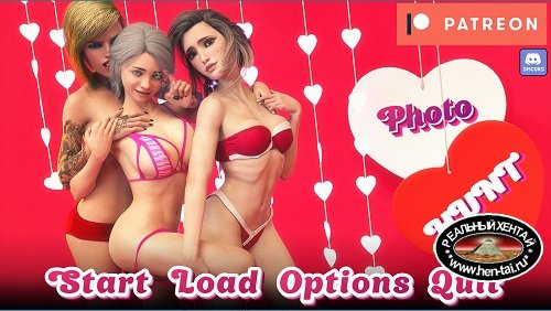 Photo Hunt [v.0.16.1] (2019/PC/ENG/RUS) Uncen