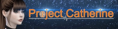 Project Catherine [v.0.3.0.16] [2019/PC/ENG] Uncen