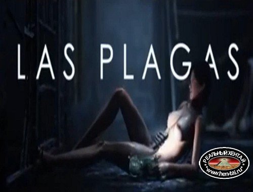 Ada Wong - Las Plagas Ada Wong - Las Plagas
