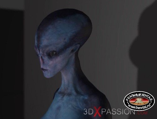 Area 51