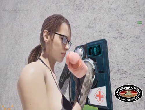 Fap Life