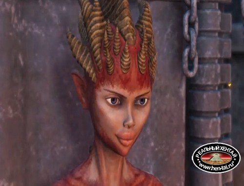 Lilith