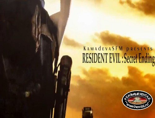 Resident Evil 2 Remake Clare Resident Evil 2 Remake Clare
