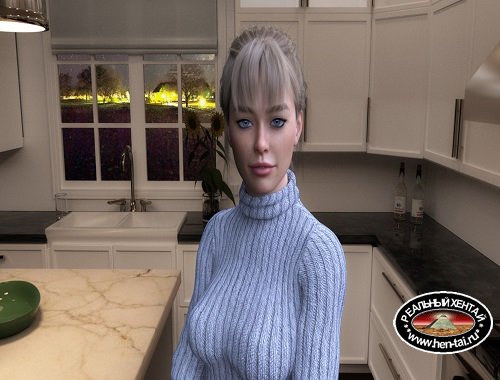 Hollywoods Bleeding [Ver.0.1] (2020/PC/ENG)