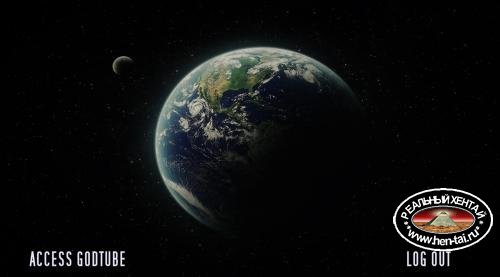 GodTube [ v.0.6 ] (2020/PC/ENG)