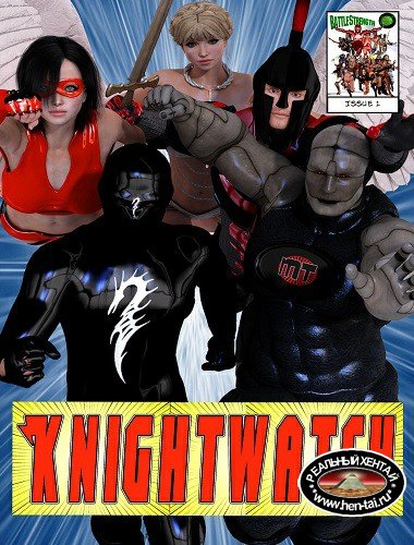 Knightwatch