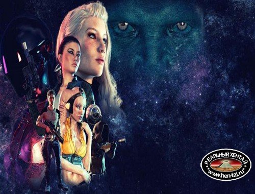 SWe1: The Warrior's Heart [Ver. 1.0] (2020/PC/ENG/SPA/FRA)