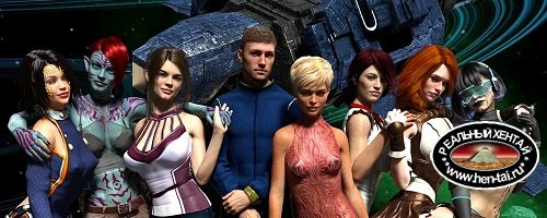 Callisto [v1.00] [2020/PC/ENG/RUS] Uncen