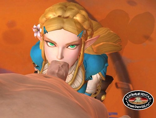 True Facials Extra [Ver.0.36] (2019/PC/ENG)