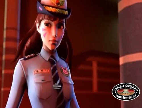 Gadabout Episode 1 Gadabout Episode 1