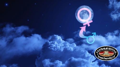 re:Dreamer [ v.0.5.2 ] (2020/PC/ENG)