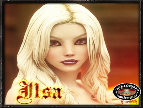 Ilsa