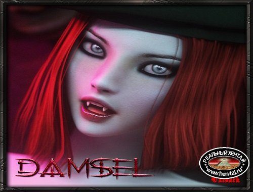 Damsel