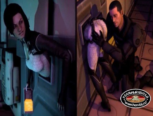 MIranda Lawson Gif Compilation MIranda Lawson Gif Compilation