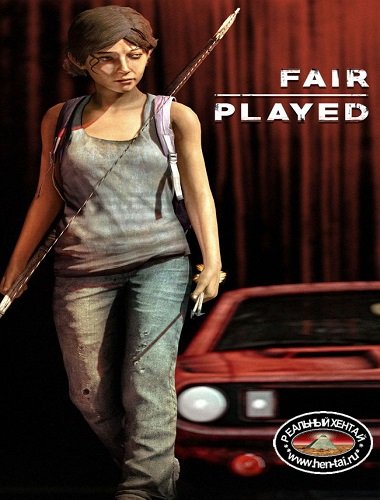 Fair Played