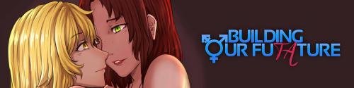 Building Our Futature  [ v.0.15.0 ] (2020/PC/ENG)