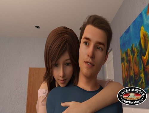 Cutely Suspicious [Ver.0.01.14] (2020/PC/ENG)