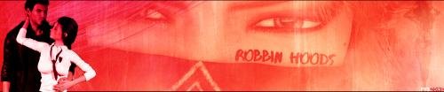 Robbin' Hoods  [ v.0.4.2 ] (2020/PC/ENG)