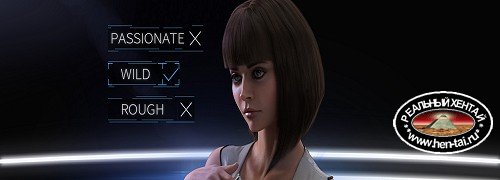 Divergence: Beyond The Singularity (2020/PC/ENG) Divergence: Beyond The Singularity (2020/PC/ENG)