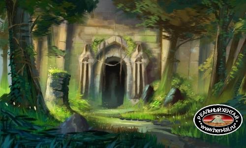 Dungeon Lord  [ v.1.0  ] (2020/PC/ENG)