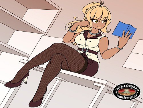 Mice Tea [Ver.0.9.5] (2020/PC/ENG)